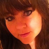 Holli Wood Photo 26