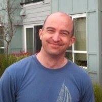 Gregory Aldrich Photo 11