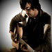 Steffen Wolff Photo 1