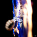 Jane King Photo 7