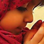 Mohamed Ayoub Photo 20