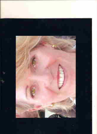 Linda Marshall Photo 11