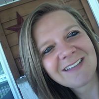 Ronda Gross Photo 18