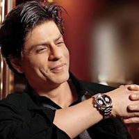 Shashank Khandelwal Photo 9
