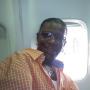 Annette Hinton Photo 17
