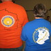 Curt Yoder Photo 12