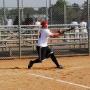 David Schmitt Photo 29