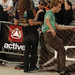 Jamie Cromer Photo 10