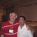 Mark Elder Photo 18