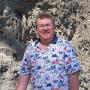 Robert Bisbee Photo 11