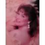 Dana Short Photo 35