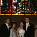 Nancy Lu Photo 18
