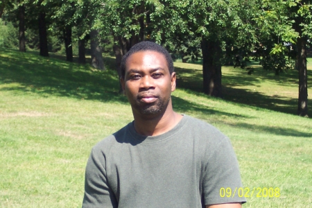 Billy Brown Photo 45