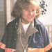 Tracy Kay Photo 4
