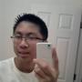 Michael Luu Photo 32