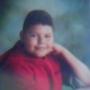 David Galaz Photo 17