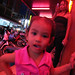 Joseph Ngo Photo 10