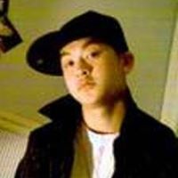 Sonny Vang Photo 10