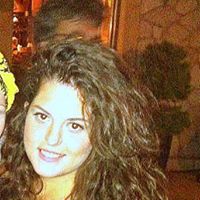 Maria Laz Photo 8