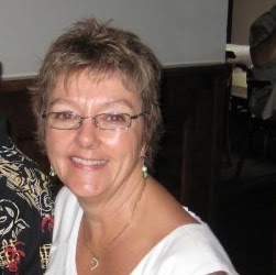 Judith Bell Photo 15