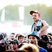 David Crews Photo 10