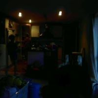 James Bird Photo 30