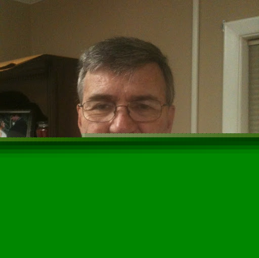 James Culberson Photo 24