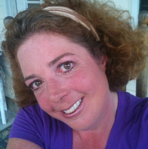 Janie Simpson Photo 15