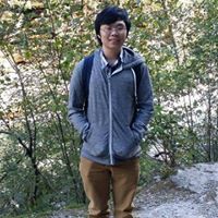 Tom Nguyen Photo 33