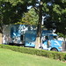 Beverly Noble Photo 9
