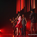 Roberta Hall Photo 13