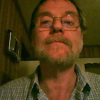 Stephen Rayl Photo 13