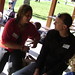Jennifer Thrower Photo 4