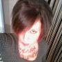 Jennifer Strickland Photo 13