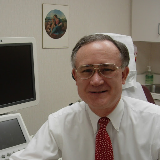 Stephen Daugherty Photo 33