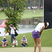Katherine Choi Photo 16