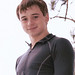 Joshua Turner Photo 13