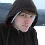 James Lown Photo 14
