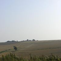 Jim Hayes Photo 39