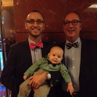 Jay Nieman Photo 6
