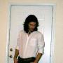 Jonathan Fleming Photo 28