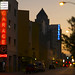 Richard Patterson Photo 22