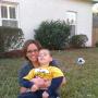 Kelly Boyer Photo 12