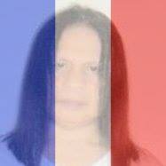 Mark Perez Photo 16