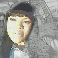 Octavia Shaw Photo 3