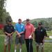 Michael Zinda Photo 4
