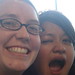 Sara Gullickson Photo 9