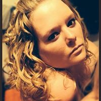 Elizabeth Morrow Photo 24