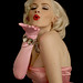 Arianna Williams Photo 9