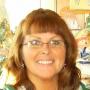Debra Peters Photo 14